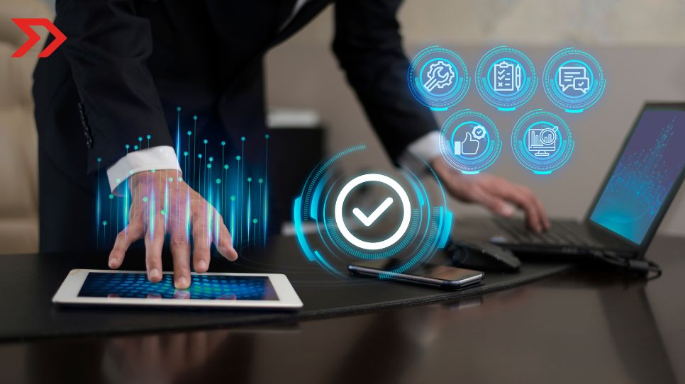 automatizacion-dirigida-por-inteligencia-artificial-es-el-futuro-algotive