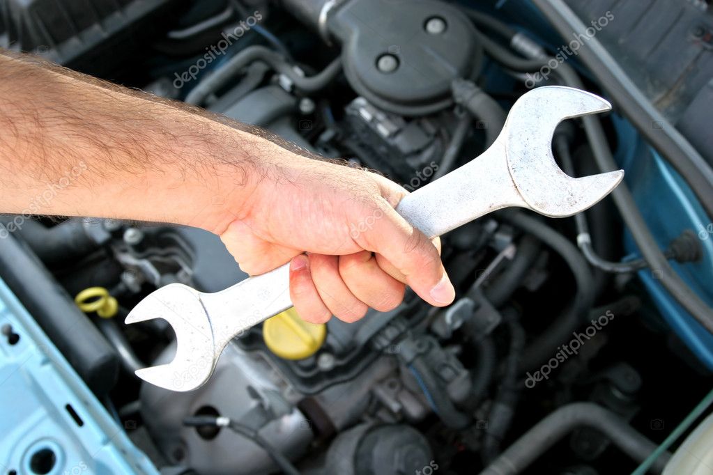 depositphotos_2182091-stock-photo-maintenance-a-car
